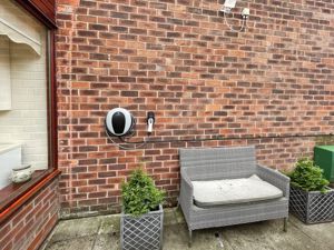 Photo 18- click for photo gallery